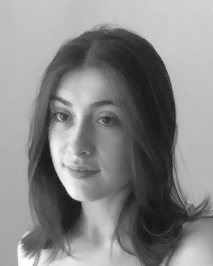 Karla VETILLARD