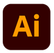 adobe_illustrator