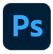 adobe_photoshop