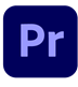 adobe_première