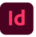 adobe_indesign