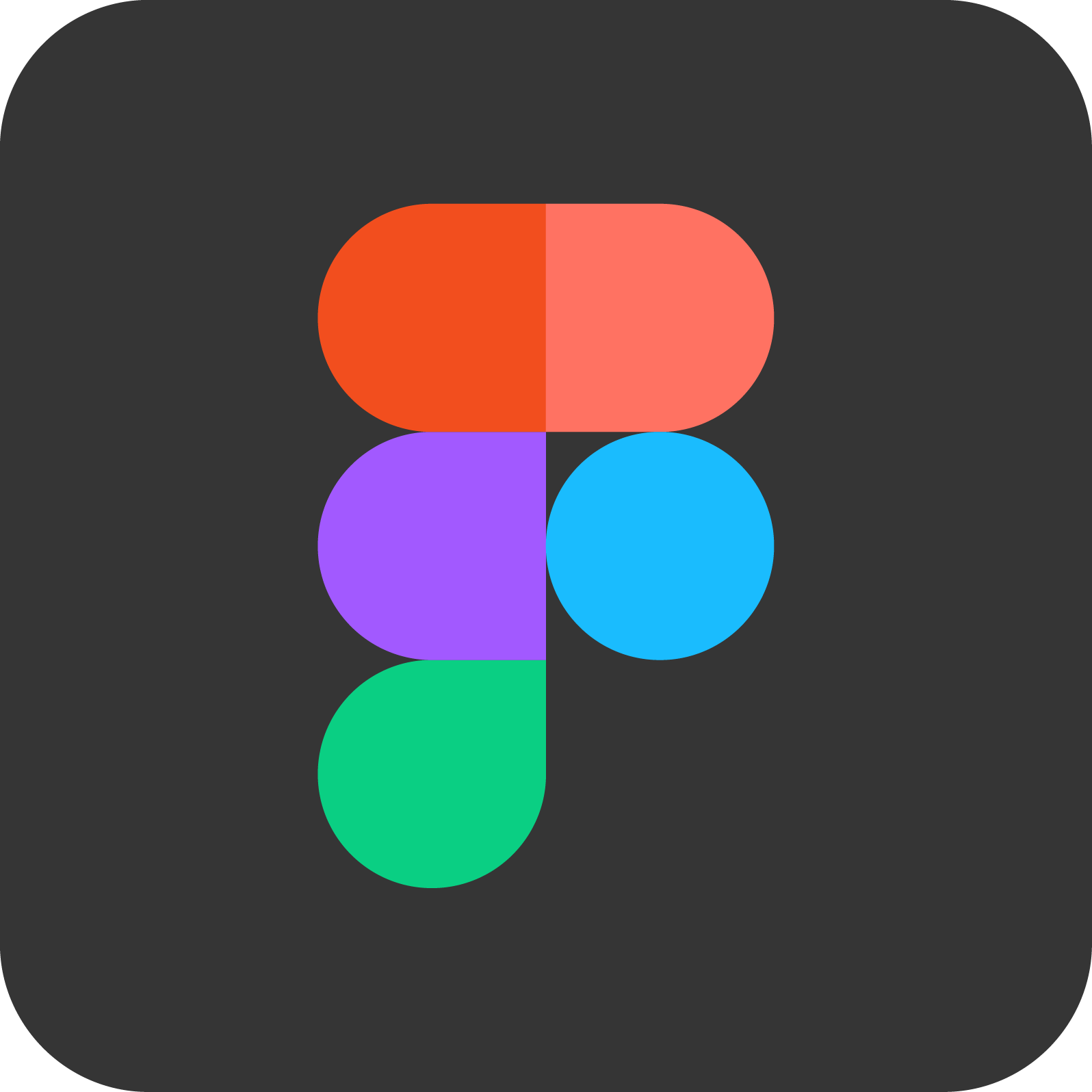 adobe_indesign